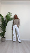 DAFNE - 239162P25 - Maglia