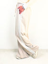 LASTYLE - CADORNA-313P15V5 - Pantalone