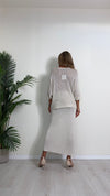 LASTYLE - Sunset - a0490 - Maglia