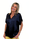 LASTYLE - OLTRARNO-29059P14 - Blusa
