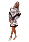 LASTYLE - FARO-825P6V5 - Top
