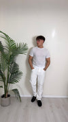 IMPERIAL - T84063008