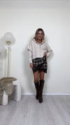 LASTYLE - BRINA-6009P10 - cardigan