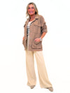LASTYLE - ASERA-BJ70P5V3 - Top