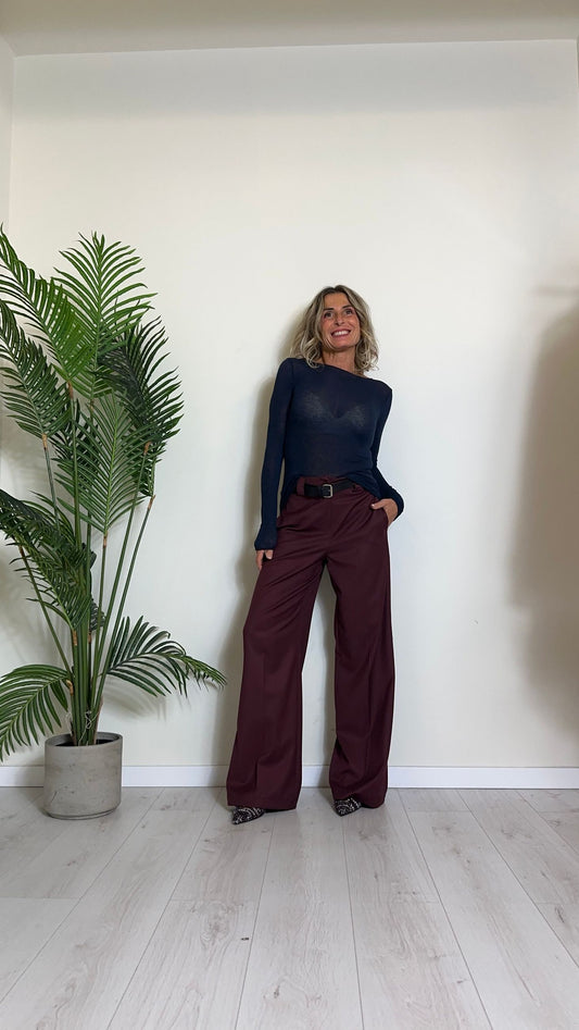 TENSIONE IN - 25P4232