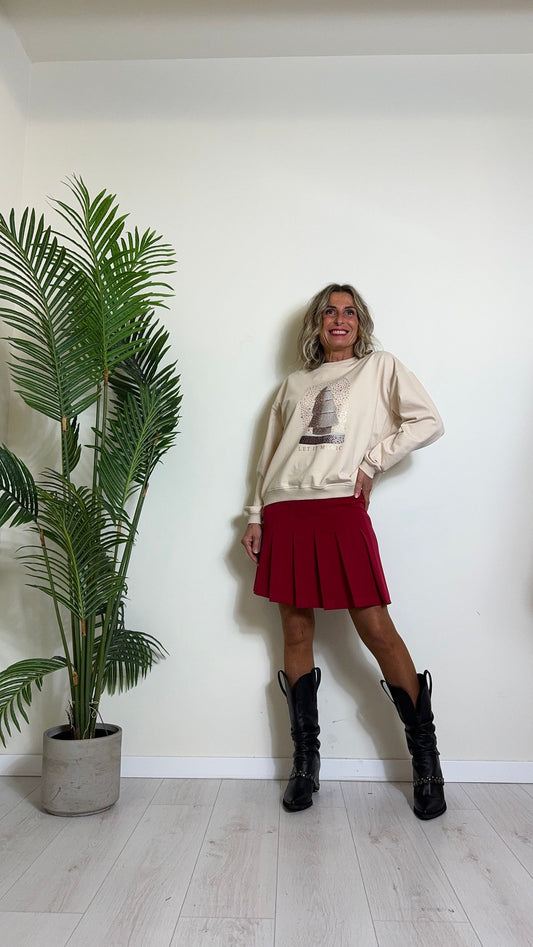 GIORGIA & JHONS - 60332FW24