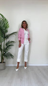 VICOLO - 55027D - Cardigan