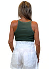 LASTYLE - UAB0335P11V5 - Top