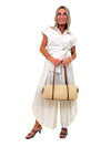 LASTYLE - SALSEDINE-V18664P8V8 - Camicia