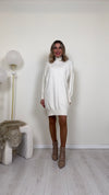 LASTYLE - CORA-2296P17 - Abito
