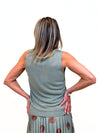 LASTYLE - RONDA-L30M015P9V35 - Top