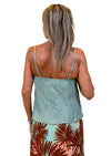 VICOLO - TAB3109P20 - Top