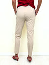 LASTYLE - MATERA-279P16V5 - Pantalone