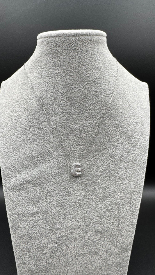 LASTYLE - GIOIA-E-26P2V5 - Collana