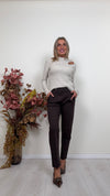 LASTYLE - ERIS-3719P21 - Pantalone
