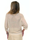 LASTYLE - UDINE-ZM21017P6V85 - Maglia