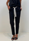 VICOLO - TAB1761P20 - Pantalone