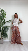 SUSYMIX - p663z349 - Pantalone