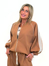 LASTYLE - RING-517P16V5 - Giacca