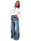 LASTYLE - AMARANTO-168921P16 - Camicia