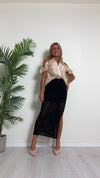 DAFNE - 578P19 - Gonna