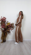 LASTYLE - MIRTILLO-XL2009ABP27 - Completo