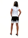 LASTYLE - BREZZA-252P5V5 - T-Shirt