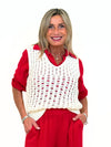 LASTYLE - SELINE-3314P10V5 - Gilet