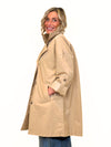 LASTYLE - VIONE-168872P22V5 - Trench