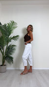 DAFNE - 824220P27 - Pantalone