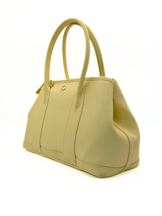 LASTYLE - LOOM-86191P32 - Borsa