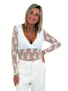 LASTYLE - SANTOSPIRITO-5636P16 - body