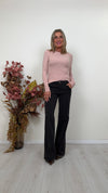 LASTYLE - DOSIE-4845P15 - Maglia
