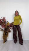 LASTYLE - MARGARET-19627P5V35 - Maglia