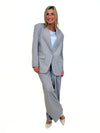 LASTYLE - PORTAGENOVA-5624P21 - Pantalone
