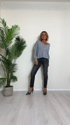 DAFNE - 1912P29