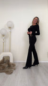 LASTYLE - MATILDE-25525P10V5 - Maglia