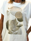 LASTYLE - SOGNODORO-299P6V5 - T-Shirt