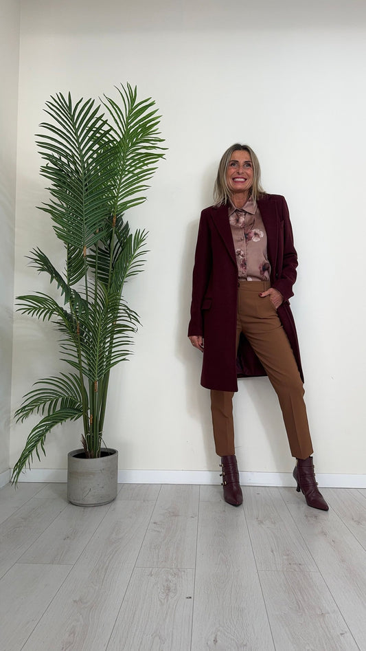 GIORGIA & JHONS - 60314FW24