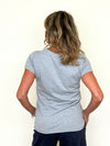 LASTYLE - SOL-252UNP4V5 - T-Shirt