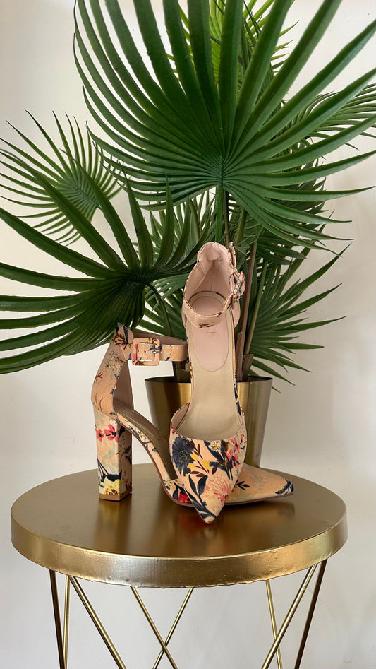 LASTYLE - ALYA-9038