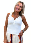 VICOLO - UAB0074P15 - Top