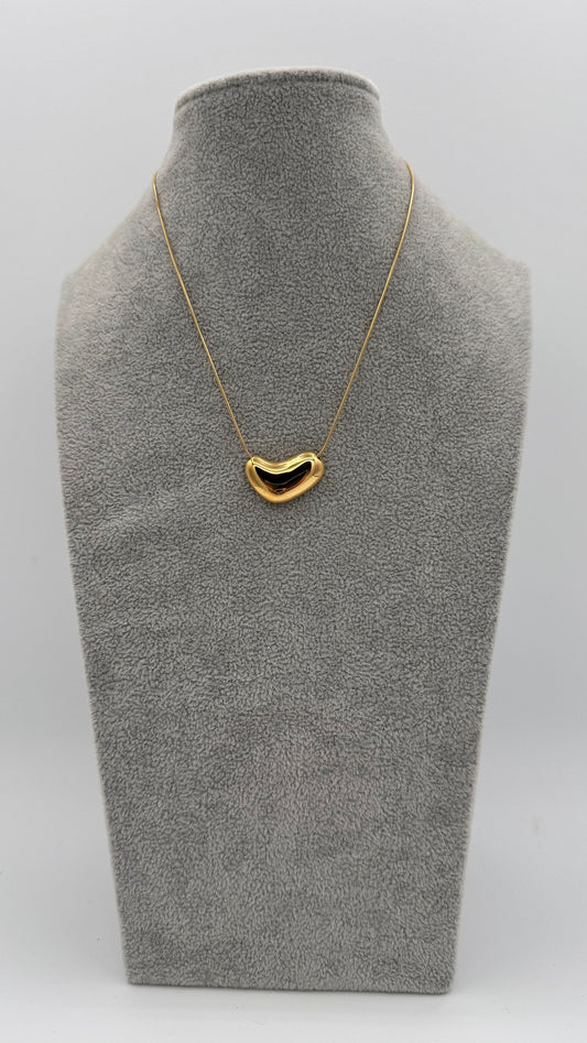 LASTYLE - LMXL002P2V50 - Collana