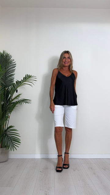 D'ELLE - 22320V39DE - Top