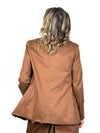 LASTYLE - ETIOPIA-H7638P20 - Giacca