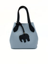 LASTYLE - DUMBO-86097P29 - Borsa