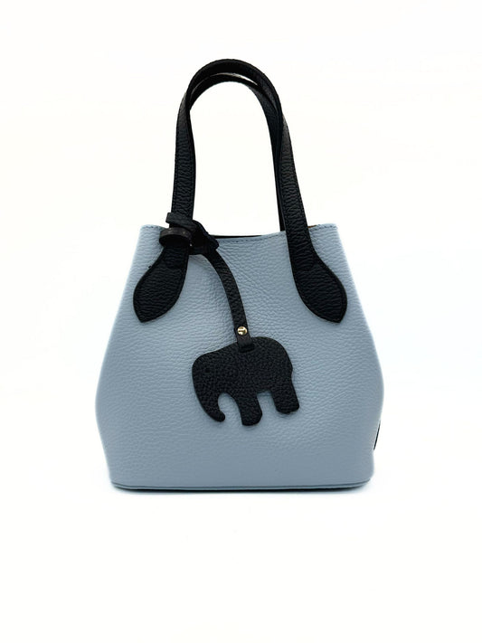 LASTYLE - DUMBO-86097P29 - Borsa