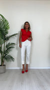 SUSYMIX - 250102 - Top
