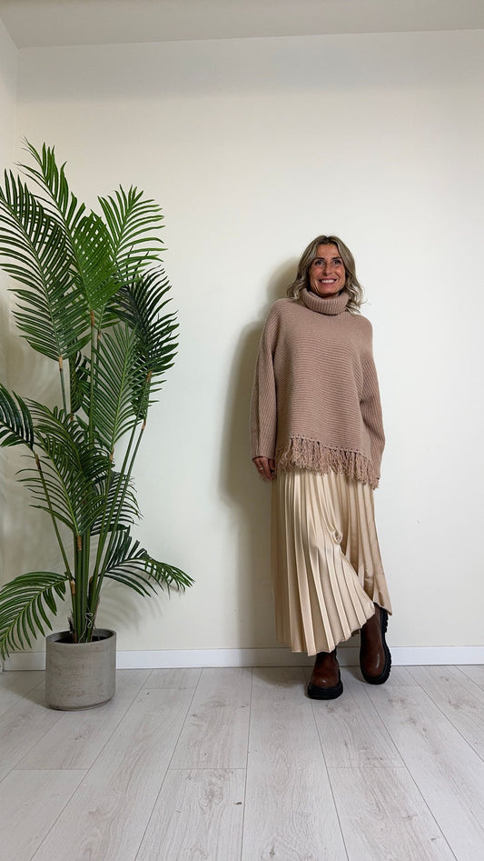 GIORGIA & JHONS - 60299FW23