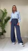LASTYLE - CUBA-CM03769 - Camicia
